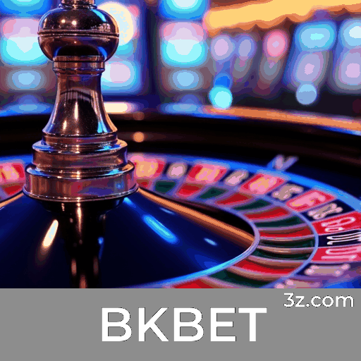 Desbloqueie Bônus Incríveis com BKBET