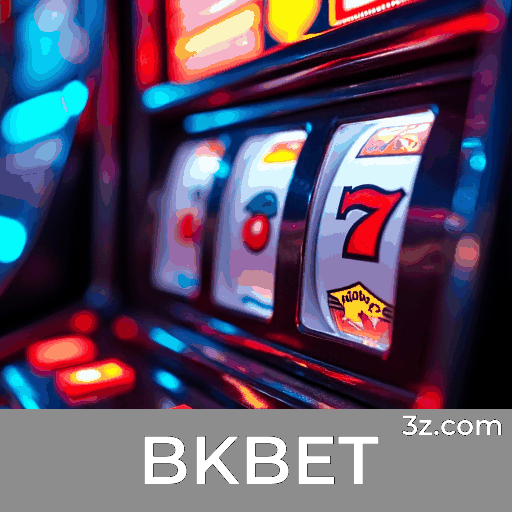 BKBET: Plataforma de Apostas Segura e Divertida