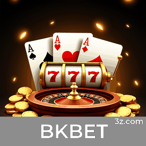 Desbloqueie Bônus Incríveis com BKBET
