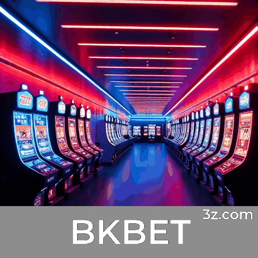 Login seguro BKBET: Proteção e Exclusividade