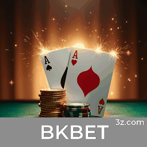 BKBET: Plataforma de Comunidade Vibrante