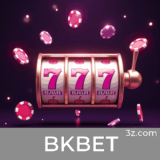 BKBET: Plataforma de Comunidade Vibrante
