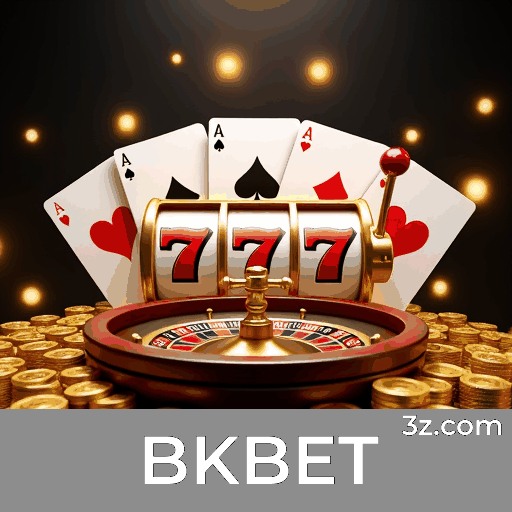 Aprenda jogos no BKBET: estratégias e habilidades