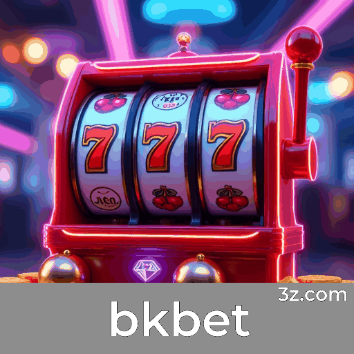 bkbet
