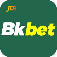 bkbet: Interação e Entretenimento em Casino Social